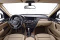 189-2011-bmw-x3