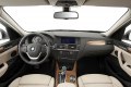 190-2011-bmw-x3