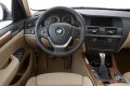 191-2011-bmw-x3