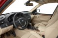 192-2011-bmw-x3