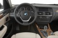 206-2011-bmw-x3