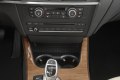 207-2011-bmw-x3