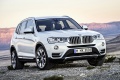 bmw_x3_xdrive20d_1