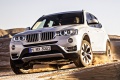 bmw_x3_xdrive20d_11