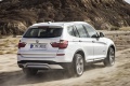 bmw_x3_xdrive20d_12