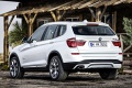 bmw_x3_xdrive20d_13