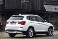 bmw_x3_xdrive20d_14