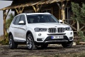 bmw_x3_xdrive20d_15