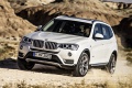 bmw_x3_xdrive20d_17