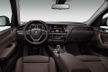 bmw_x3_xdrive20d_18