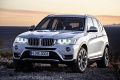 bmw_x3_xdrive20d_2