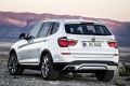 bmw_x3_xdrive20d_3