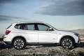 bmw_x3_xdrive20d_4