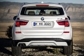 bmw_x3_xdrive20d_5