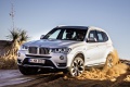 bmw_x3_xdrive20d_6