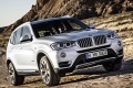 bmw_x3_xdrive20d_7