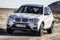 bmw_x3_xdrive20d_8