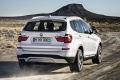 bmw_x3_xdrive20d_9