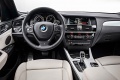BMW-X4-18