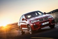 BMW-X4-21