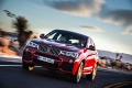 BMW-X4-22