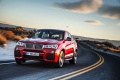 BMW-X4-23