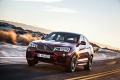 BMW-X4-25