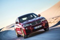 BMW-X4-26