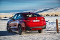 BMW-X4-28