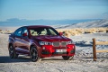 BMW-X4-29