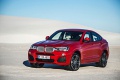 BMW-X4-31