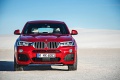 BMW-X4-33