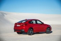 BMW-X4-34