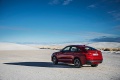 BMW-X4-35