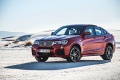 BMW-X4-36