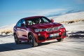 BMW-X4-38