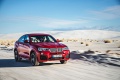 BMW-X4-39