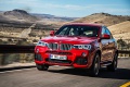 BMW-X4-4