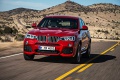 BMW-X4-5