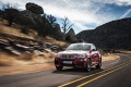 BMW-X4-51