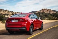 BMW-X4-53