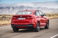 BMW-X4-6