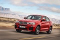 BMW-X4-7