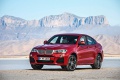 BMW-X4-8