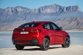 BMW-X4-9