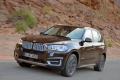 2014-bmw-x5-112