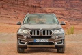 2013 ב.מ.וו X5