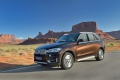 2014-bmw-x5-132