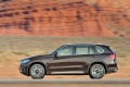 2014-bmw-x5-162