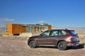 2014-bmw-x5-212